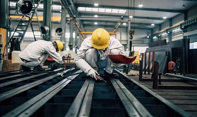 İscehisar Ofis Depolama